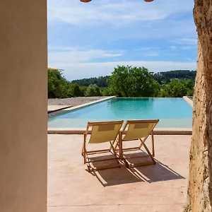 Subies Selva (Mallorca)